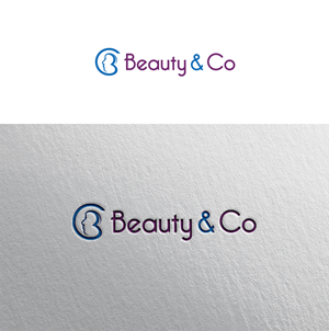 Logo Design by Rear Designer