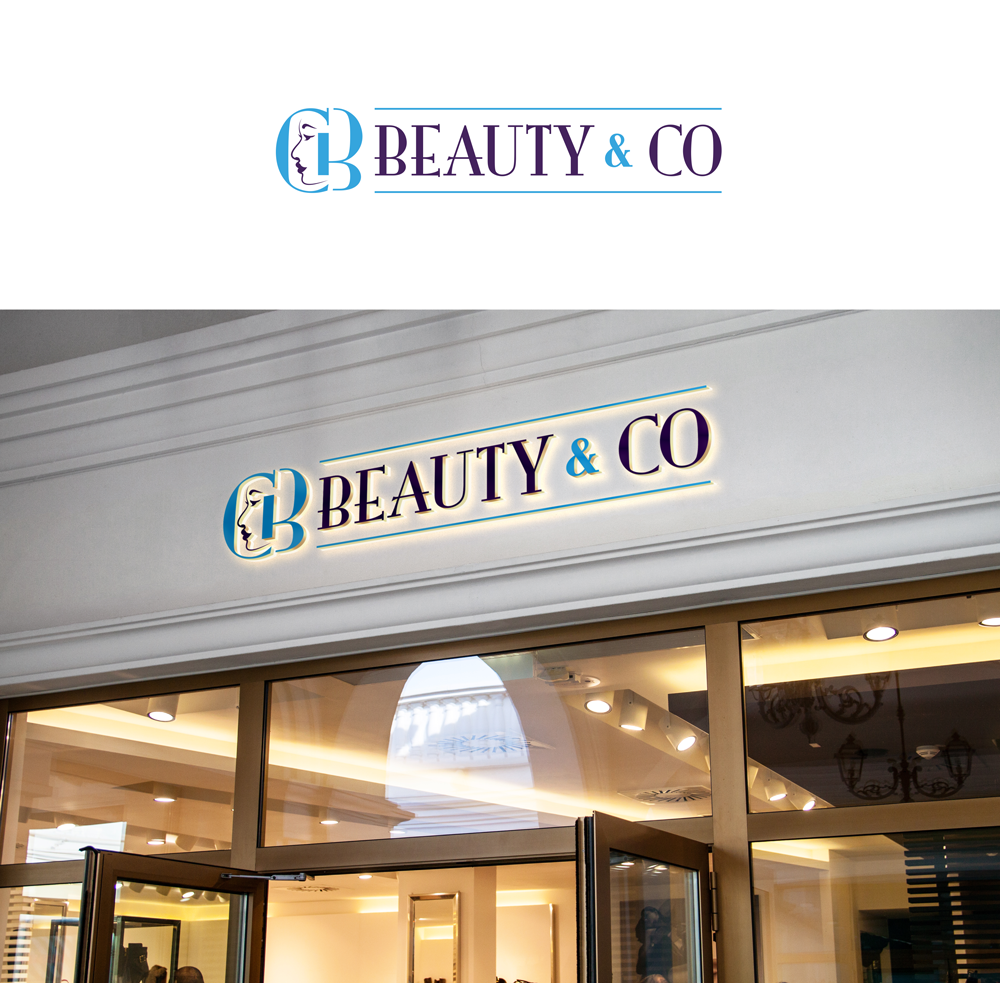 Logo Design by Rear Designer for this project | Design #30496144