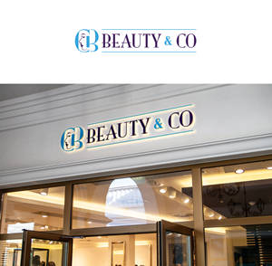 Logo Design by Rear Designer for this project | Design: #30496144