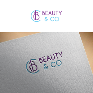 Logo Design by Rear Designer for this project | Design: #30496145