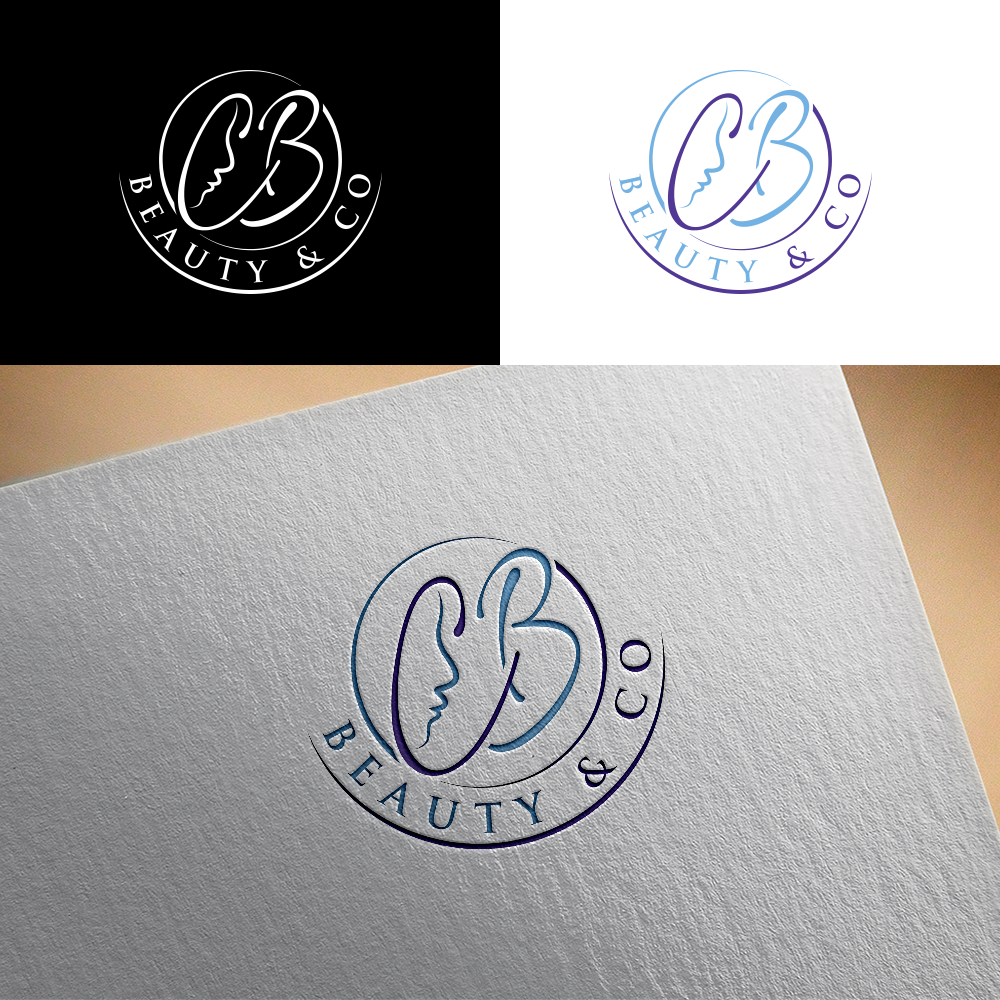 Logo-Design von RA-bica für dieses Projekt | Design #30492099