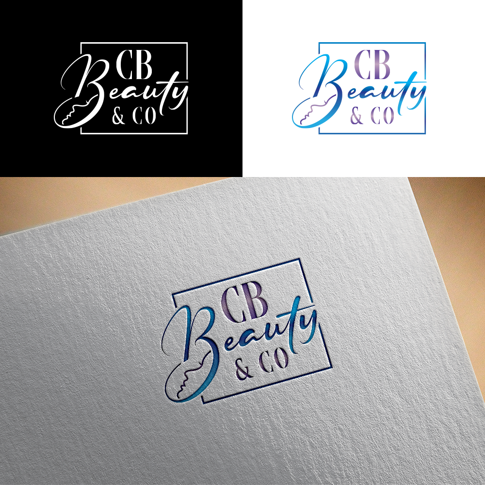 Logo Design by RA-bica for this project | Design #30492101