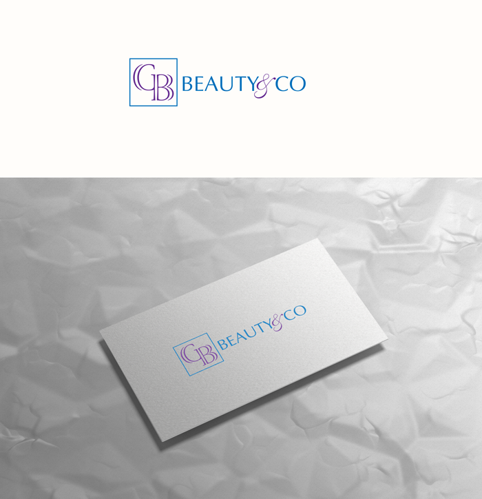 Logo Design by RA-bica for this project | Design #30498841