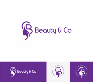 Logo Design by Design by Nilahm for this project | Design: #30485206