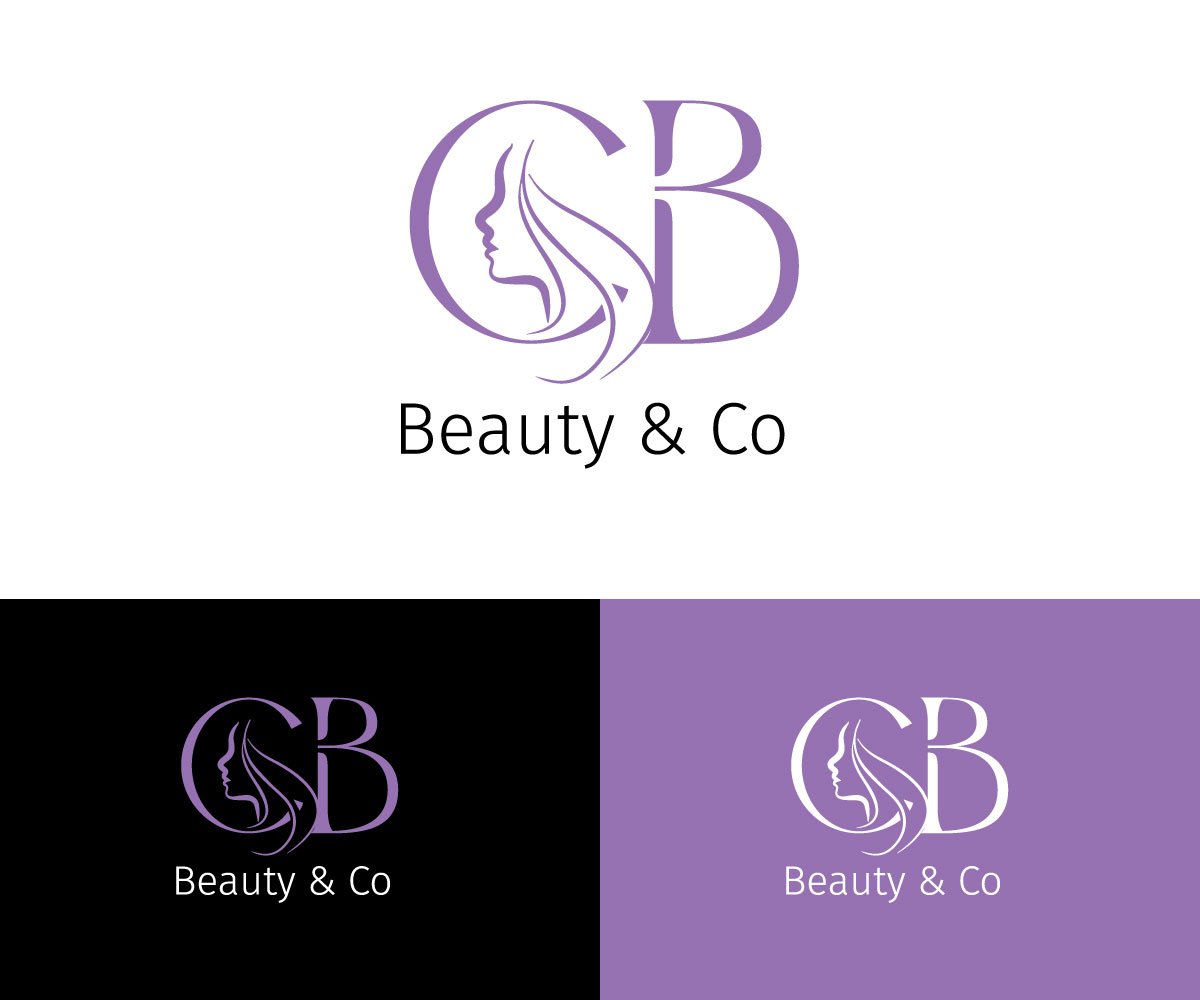 Logo Design by RaKu 2 for this project | Design #30490555