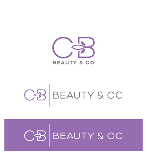 Logo-Design von ashantha für dieses Projekt | Design #30496977