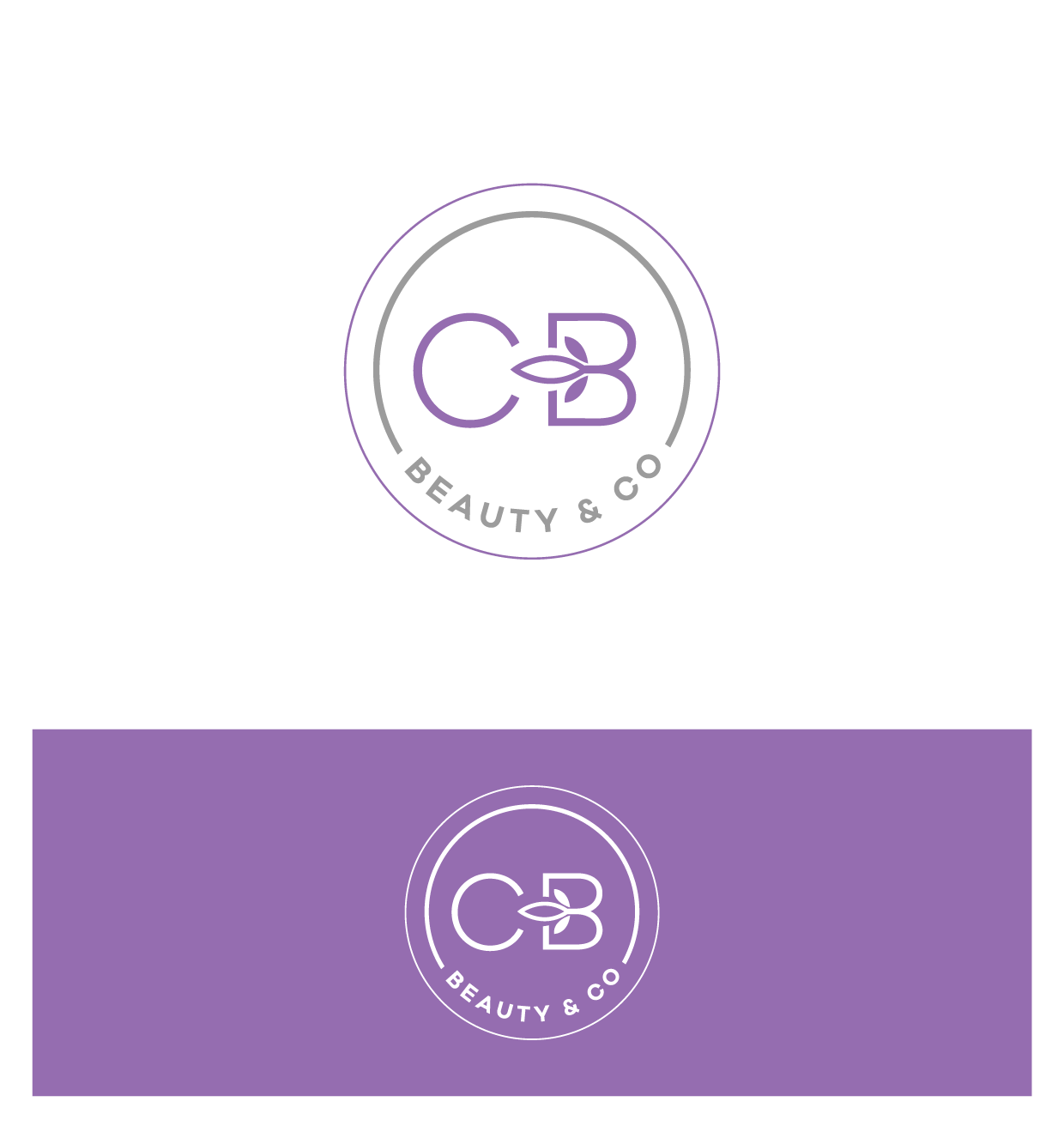 Logo Design by ashantha for this project | Design #30496979