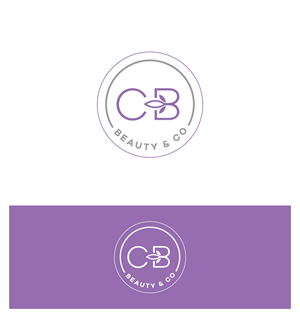 Logo Design by ashantha for this project | Design: #30496979