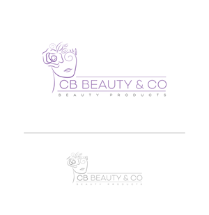 Logo Design by ashantha for this project | Design: #30496980