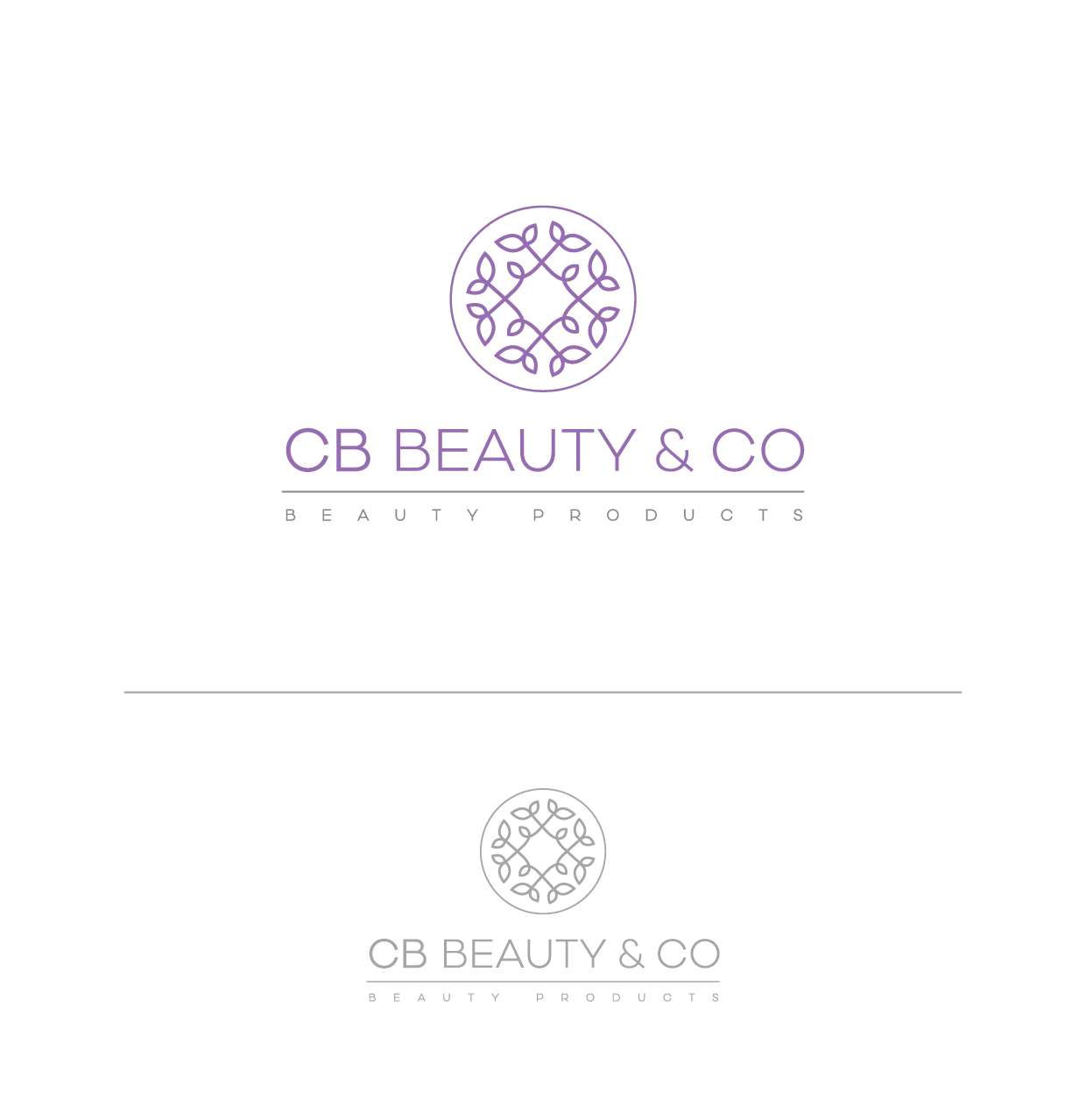 Logo Design by ashantha for this project | Design #30496981