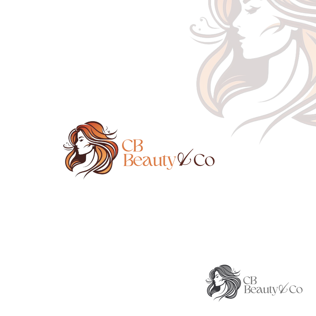 Logo Design by Devotionsdesign for this project | Design #30497892