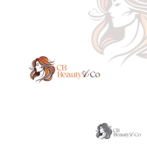 Logo Design by Devotionsdesign