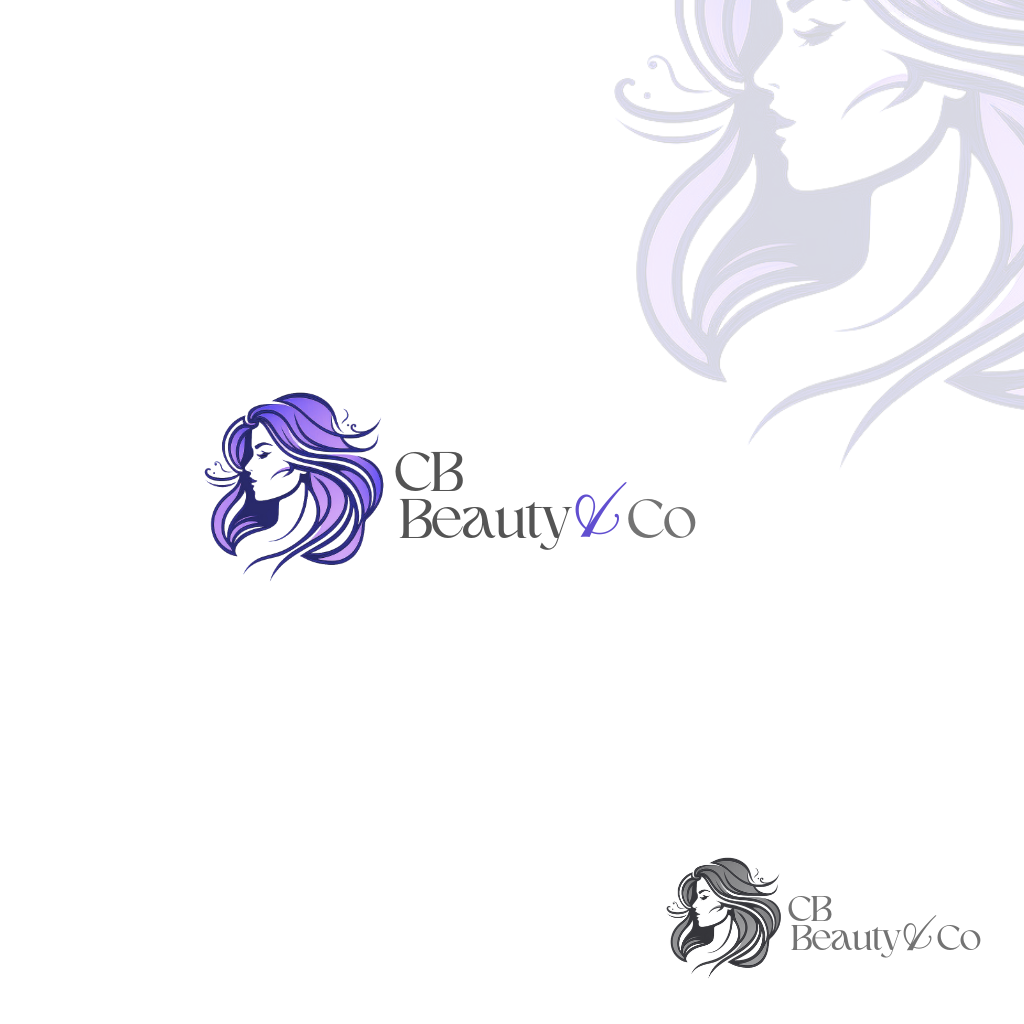 Diseño de Logo por Devotionsdesign para este proyecto | Diseño #30497894