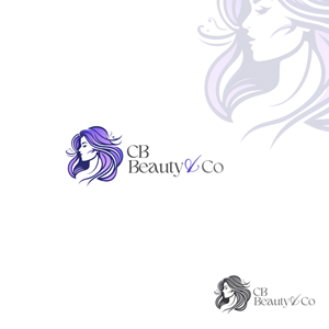 Logo Design by Devotionsdesign for this project | Design: #30497894
