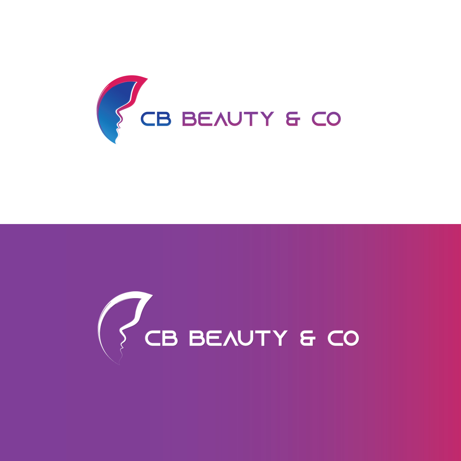 Logo Design by MHF for this project | Design #30486241