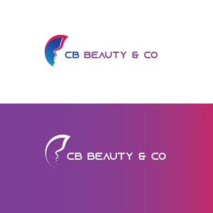 Logo Design by MHF for this project | Design: #30486241