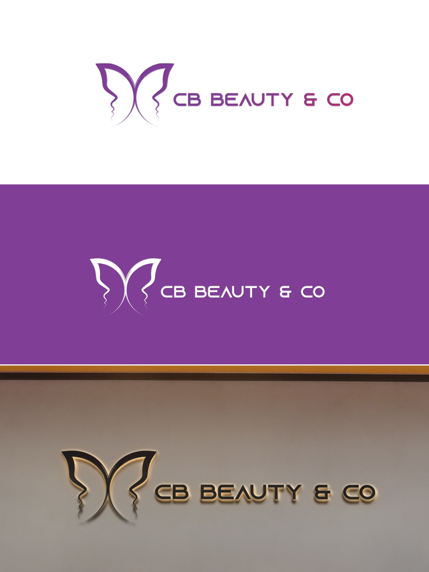 Logo Design by MHF for this project | Design #30486251