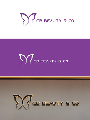 Logo Design by MHF for this project | Design: #30486251
