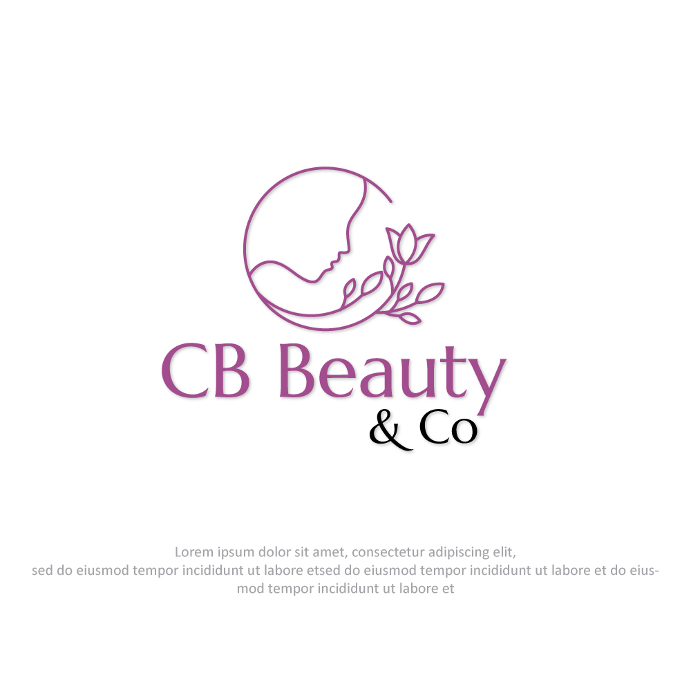 Logo Design by Anekaa for this project | Design #30497289