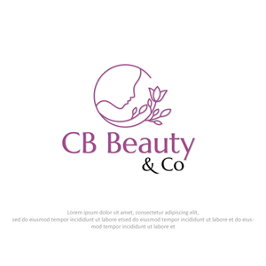 Logo Design by Anekaa for this project | Design: #30497289