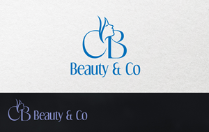 Logo-Design von got2believe für dieses Projekt | Design #30496372