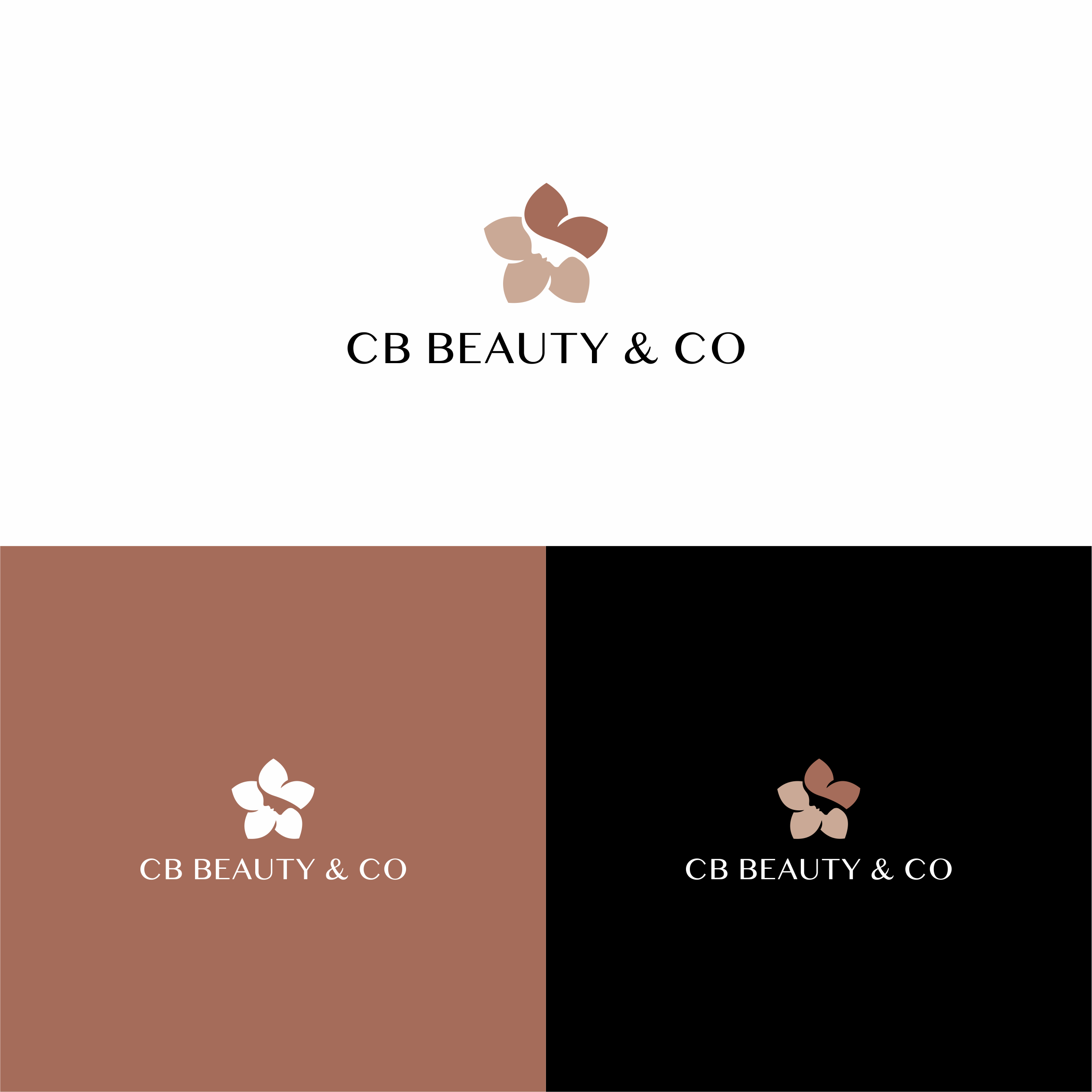 Logo-Design von achil78 für dieses Projekt | Design #30484278