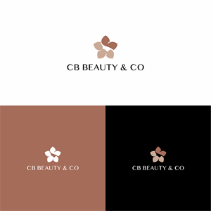 Logo Design by achil78 for this project | Design: #30484278