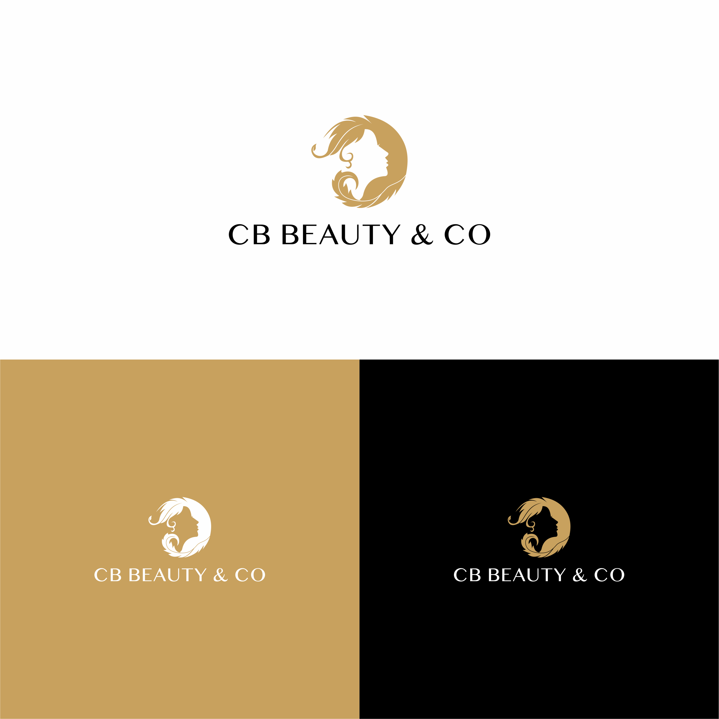 Logo Design by achil78 for this project | Design #30484287