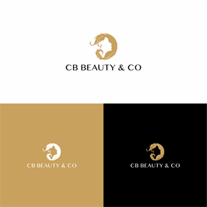 Logo Design by achil78 for this project | Design: #30484287