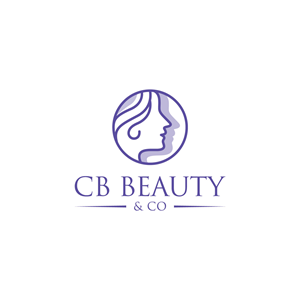Logo-Design von Pictorial für dieses Projekt | Design #30493420