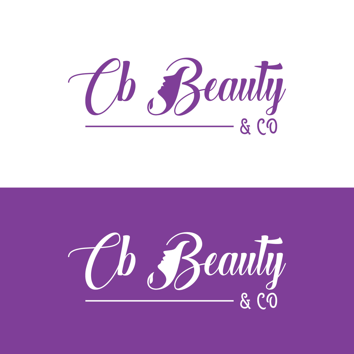 Logo Design by LAXMI DESIGNHUB for this project | Design #30493430