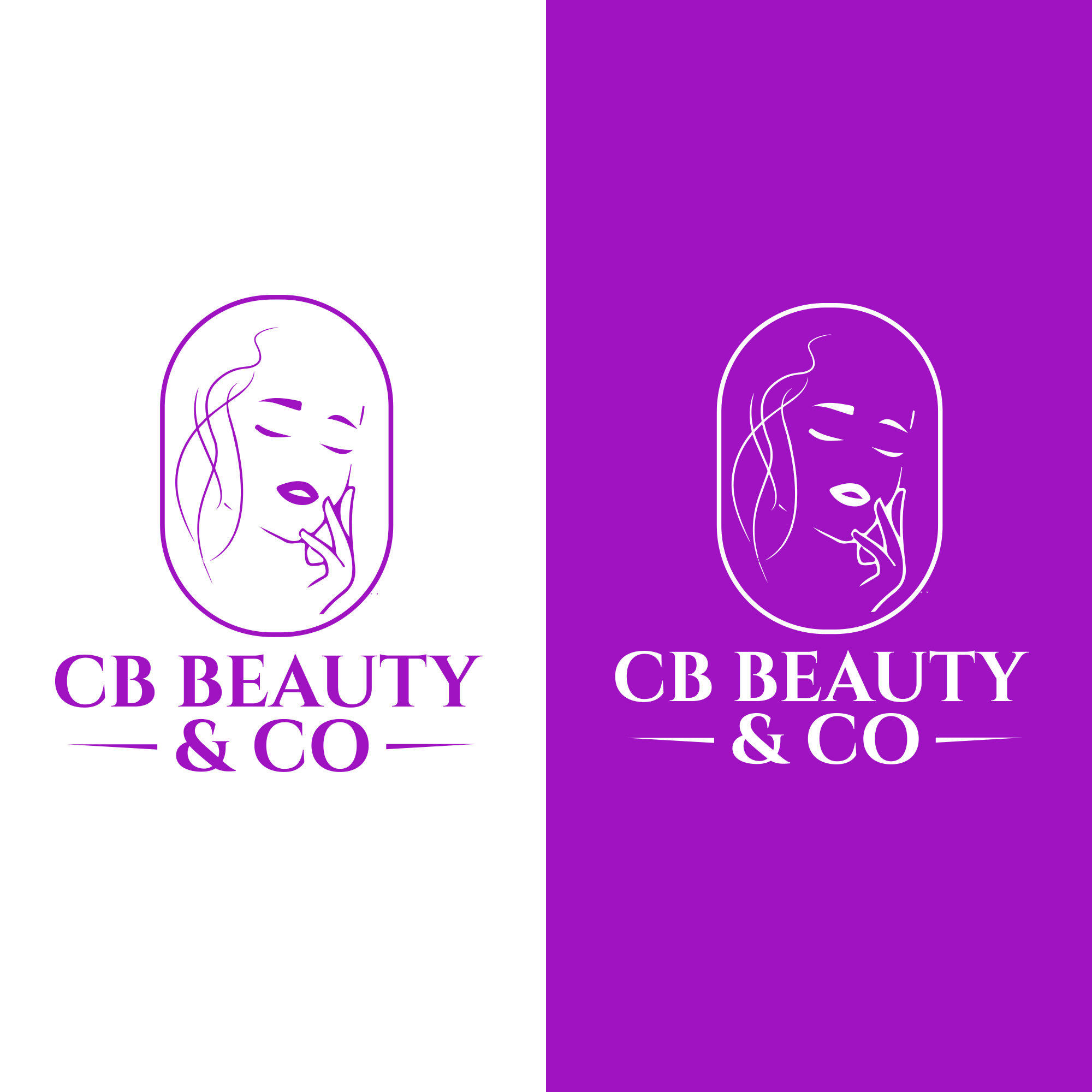 Logo Design by CreativeGwen™ for this project | Design #30497880