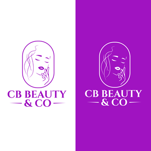 Logo Design by CreativeGwen™ for this project | Design: #30497880