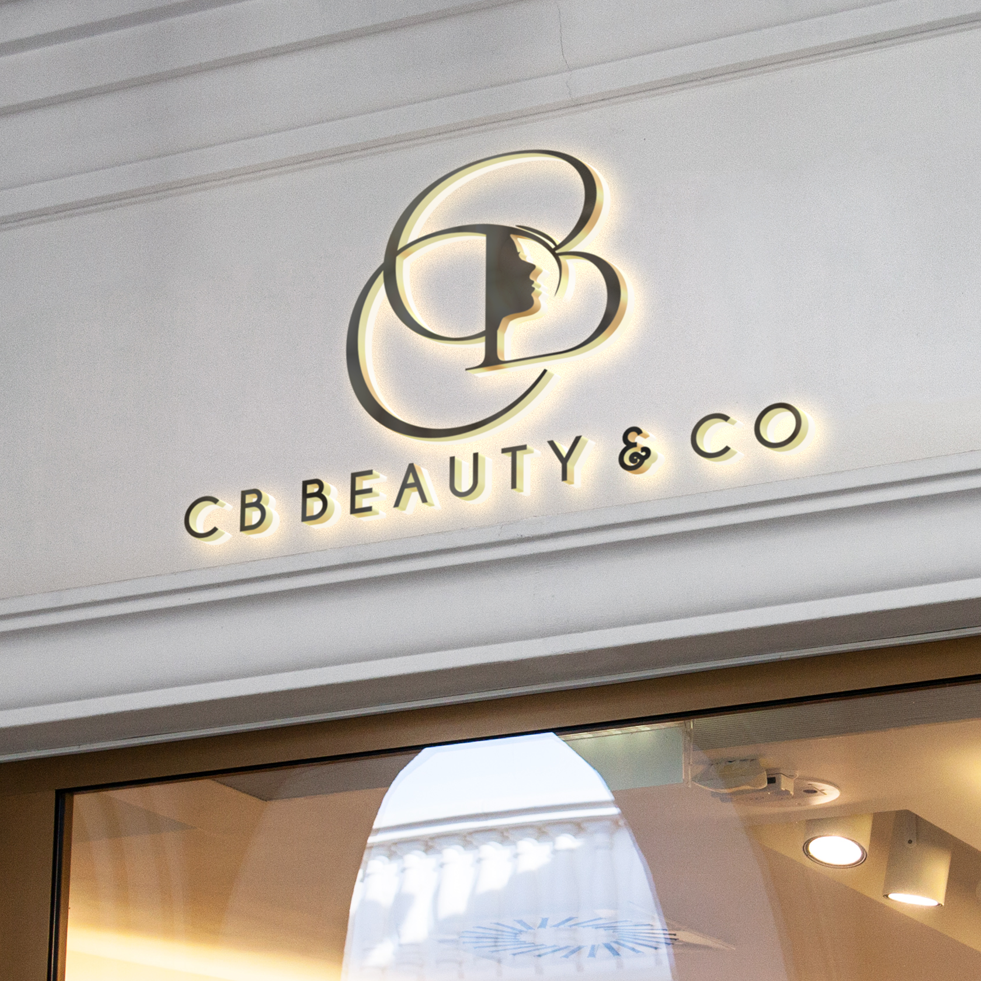 Logo Design by WeiArts for this project | Design #30491189