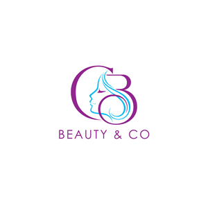 Logo-Design von prodesigns99 für dieses Projekt | Design #30488393
