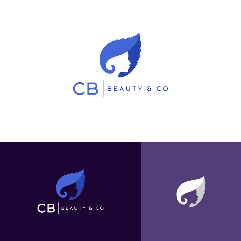 Logo Design by DoMadic for this project | Design #30499029