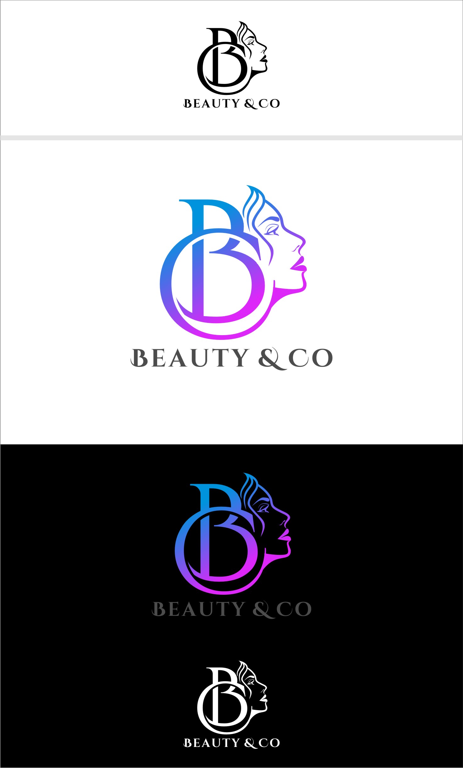 Logo Design by Soul Light for this project | Design #30489889