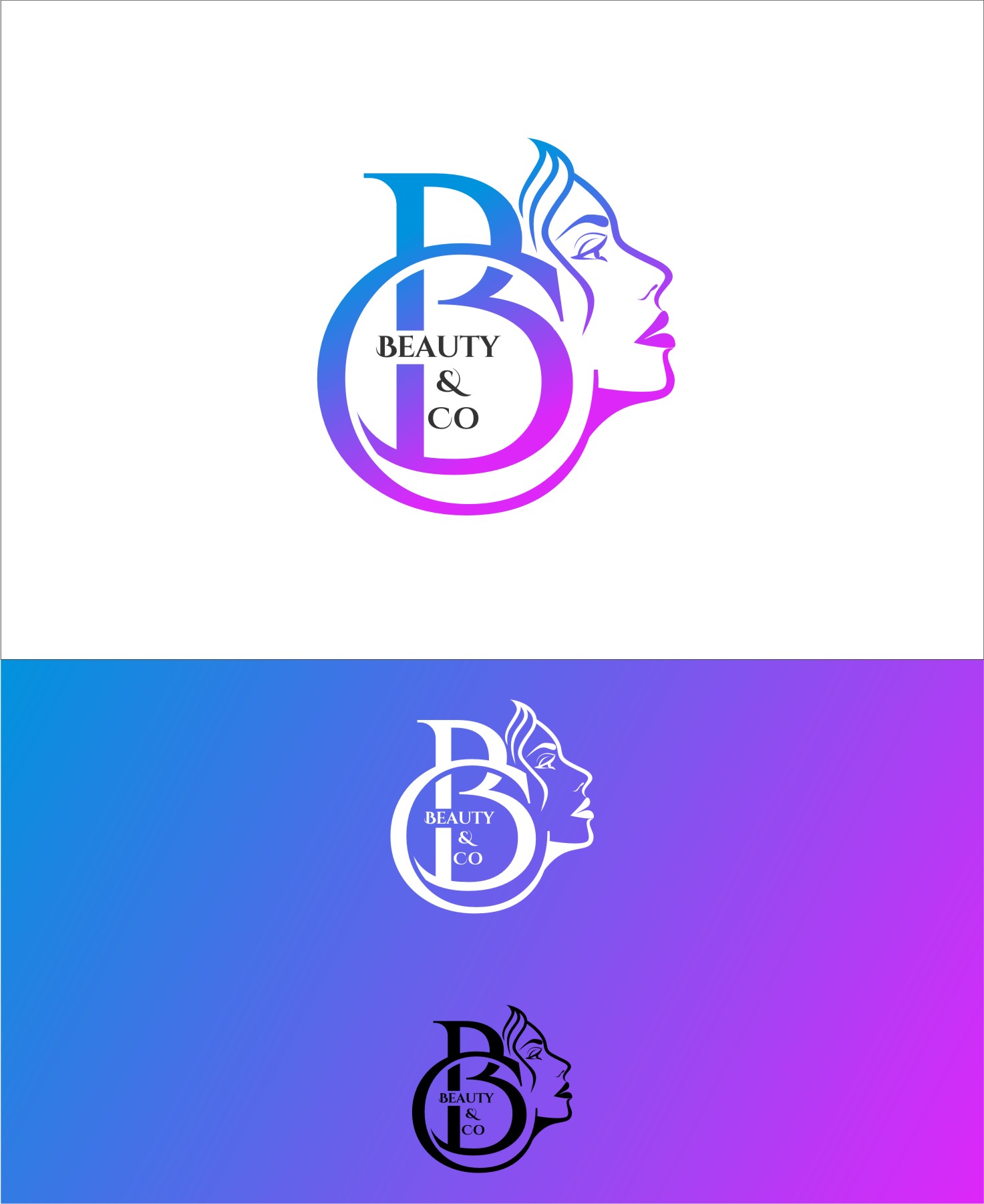 Logo Design by Soul Light for this project | Design #30489890