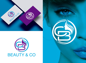 Logo Design by aexoagency for this project | Design: #30485749