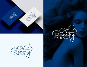 Logo Design by aexoagency for this project | Design: #30488993
