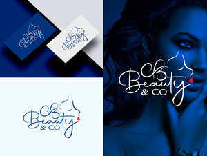 Logo Design by aexoagency for this project | Design: #30497716
