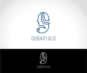 Logo Design by yuliART for this project | Design: #30489214
