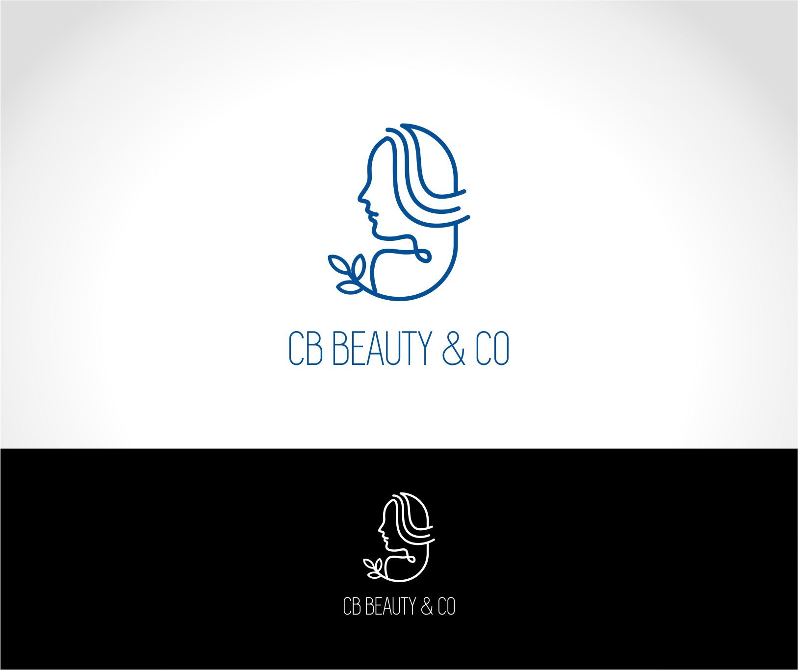 Logo Design by yuliART for this project | Design #30489222