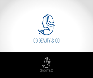 Logo Design by yuliART for this project | Design: #30489222