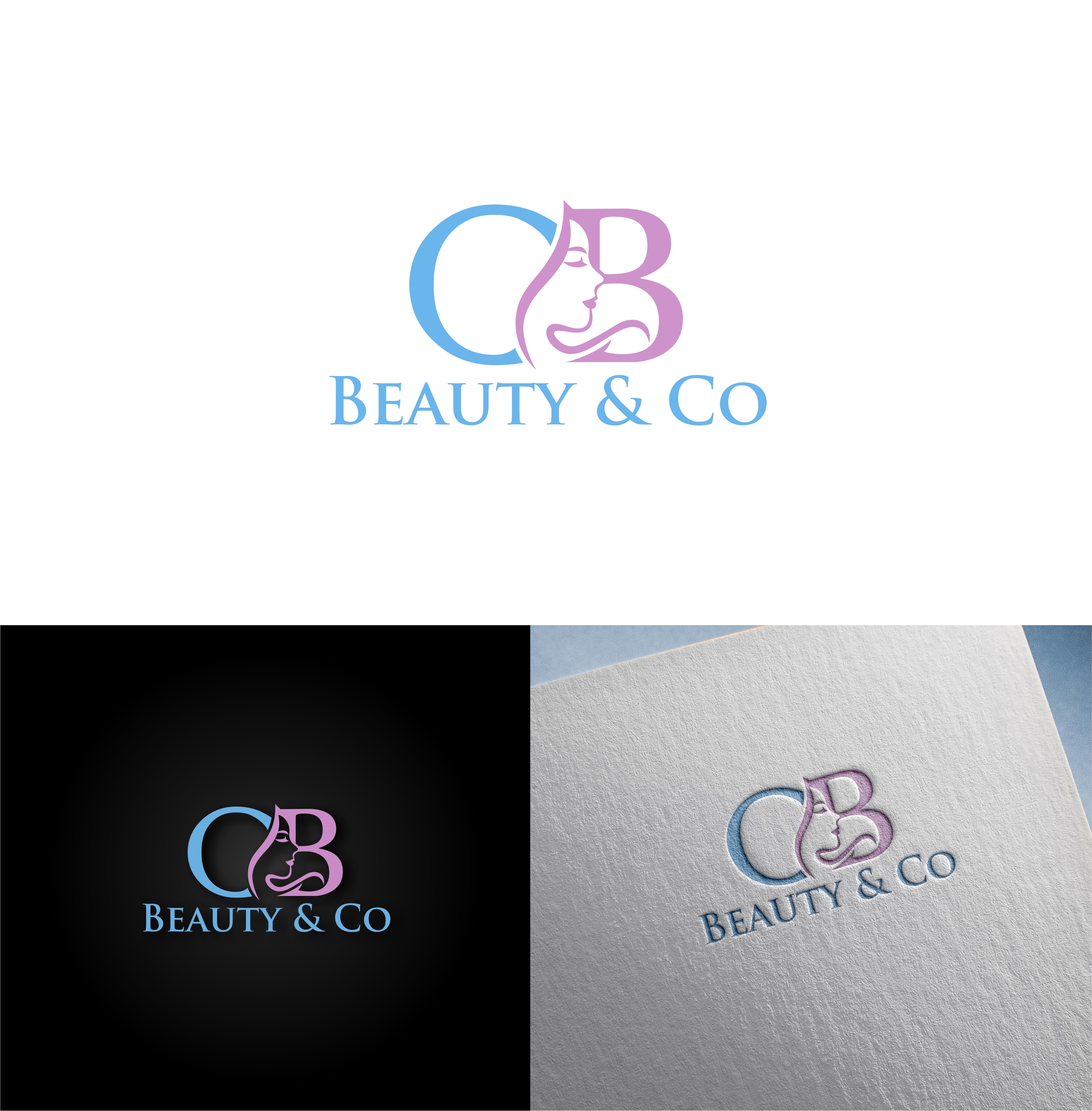 Logo Design by Joenet Jayawarna for this project | Design #30489859