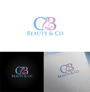 Logo-Design von Joenet Jayawarna für dieses Projekt | Design #30489859