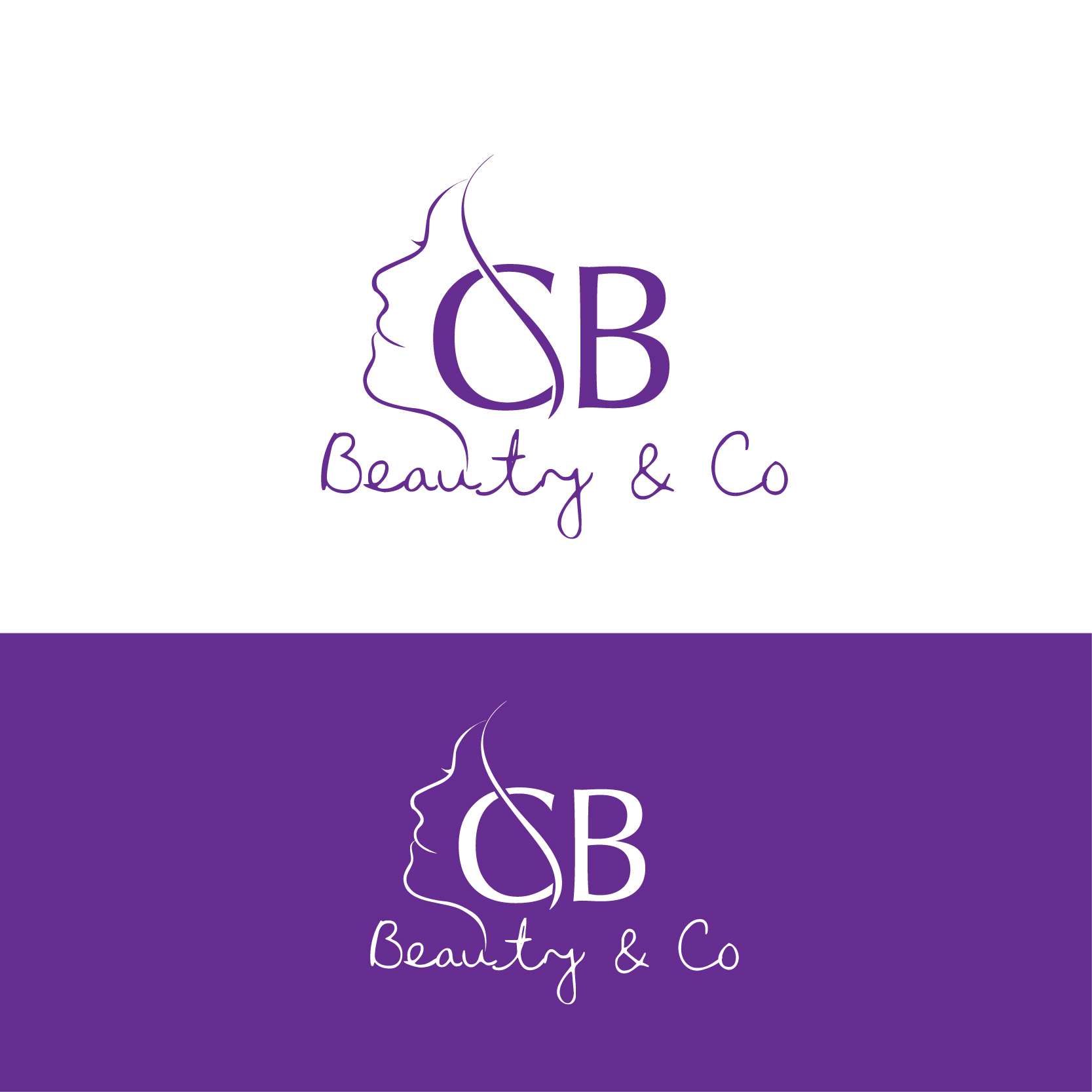 Logo Design by GODDREAMCREATION for this project | Design #30493533
