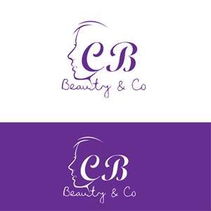 Logo-Design von GODDREAMCREATION für dieses Projekt | Design #30497904