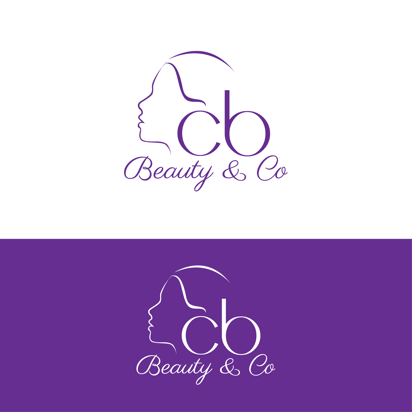Logo Design by GODDREAMCREATION for this project | Design #30497905