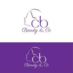 Logo Design by GODDREAMCREATION for this project | Design: #30497905